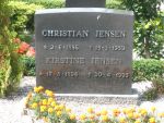 Christian Jensen.JPG